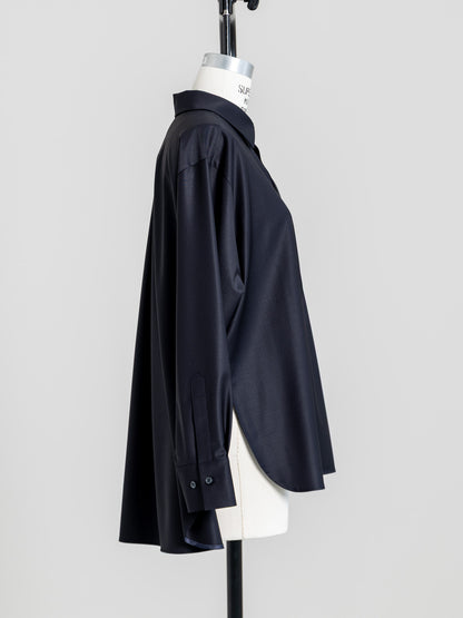 テストÉtoile / Étoile shirt
