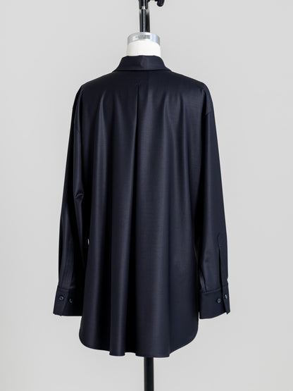 テストÉtoile / Étoile shirt