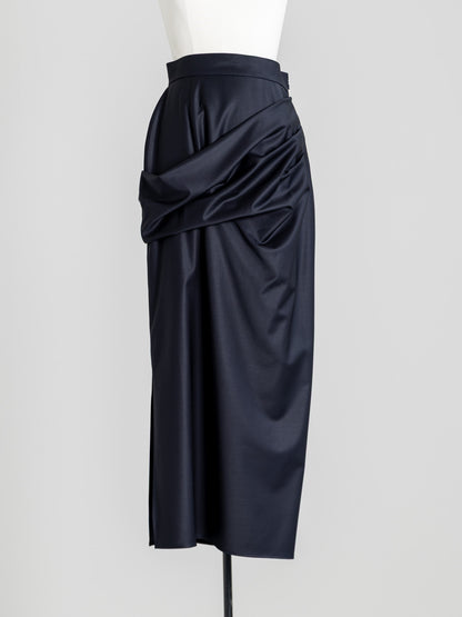 テストFreya / Muse skirt