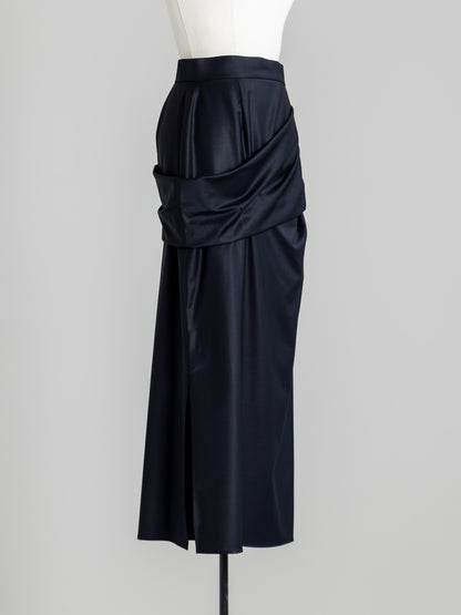 テストFreya / Muse skirt