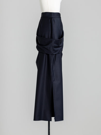 テストFreya / Muse skirt