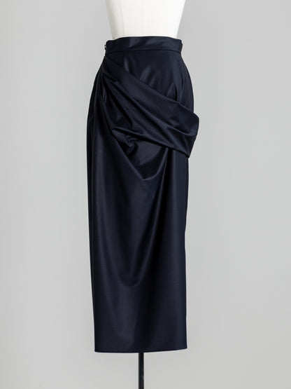 テストFreya / Muse skirt