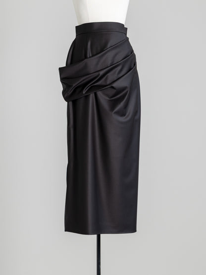 【ORDER】Freya / Muse skirt