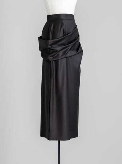 【ORDER】Freya / Muse skirt
