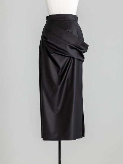 【ORDER】Freya / Muse skirt