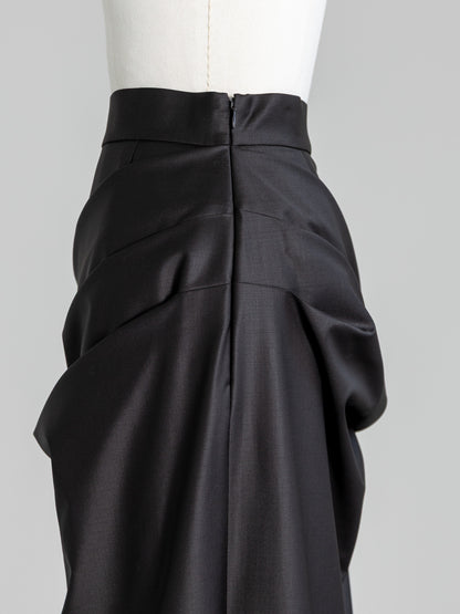 【ORDER】Freya / Muse skirt