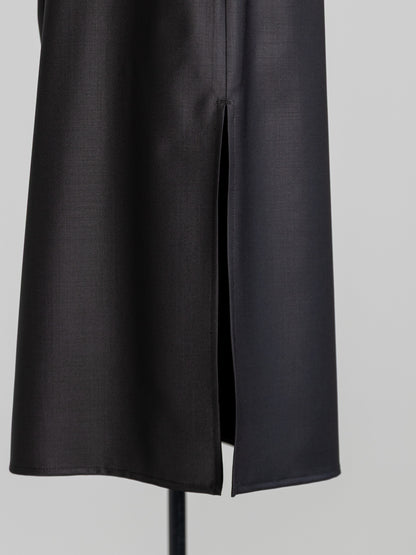 【ORDER】Freya / Muse skirt