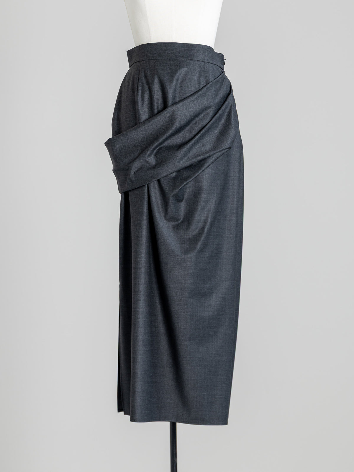 ORDER】Freya / Muse skirt – deres.online