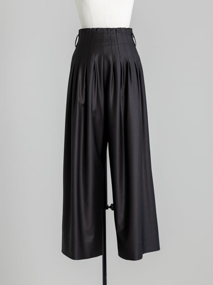 【ORDER】Élan / Élan pants