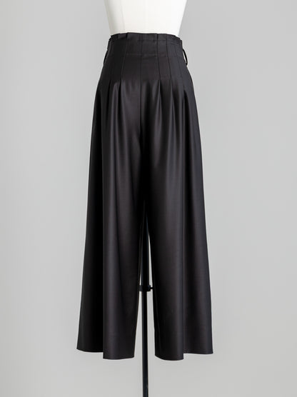 【ORDER】Élan / Élan pants