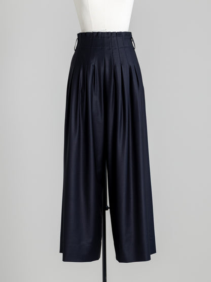 【ORDER】Élan / Élan pants