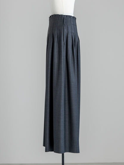 【ORDER】Élan / Élan pants