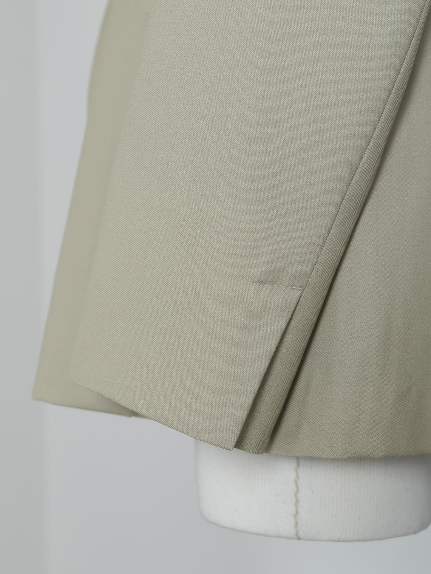 【PRE ORDER】Flore　/ parisienne jacket