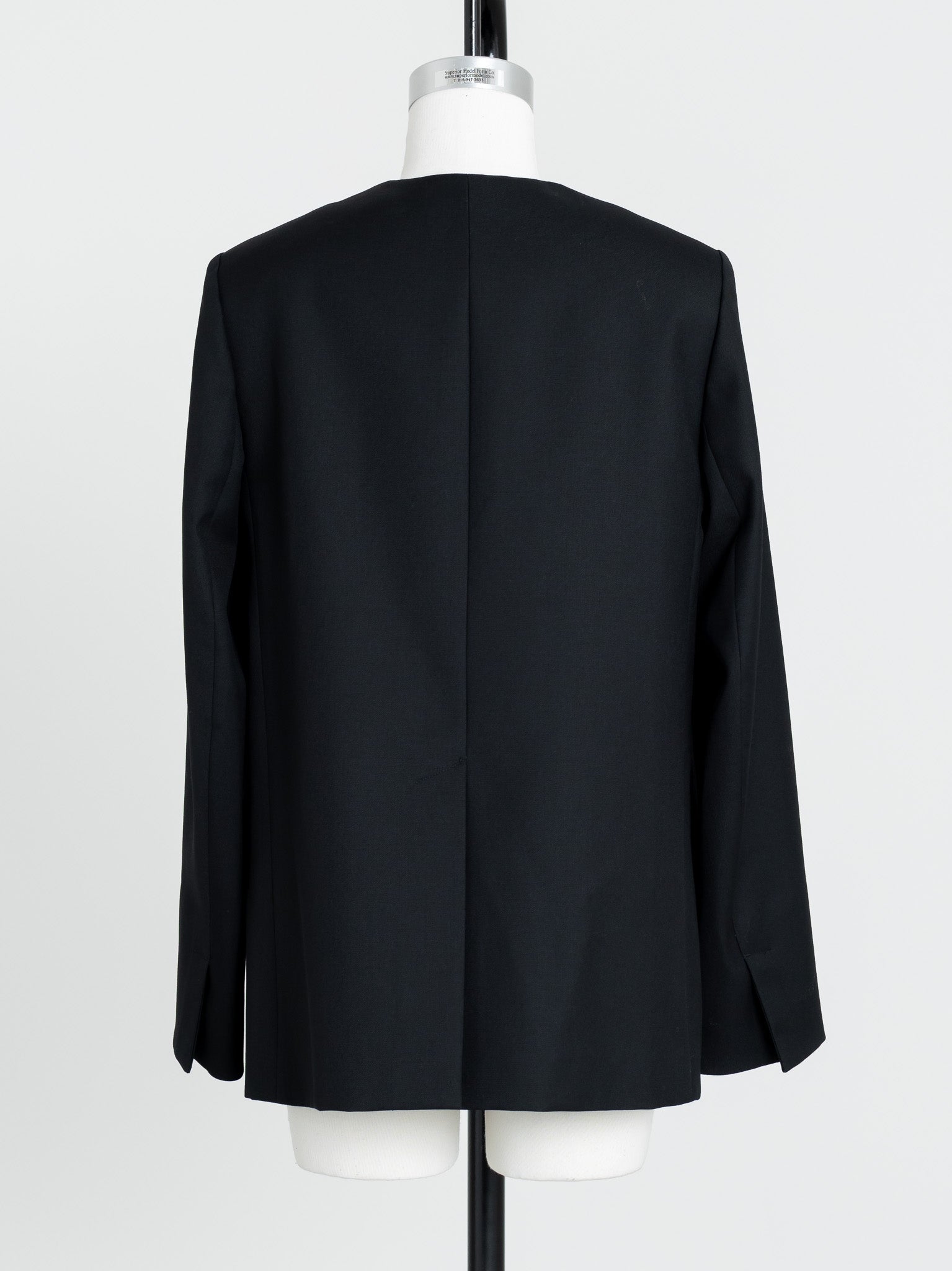 ジャケット・アウター deres 22nd parisienne jacket Flore PRE ORDER】Flore / parisienne jacket – deres.online ジャケット・アウター