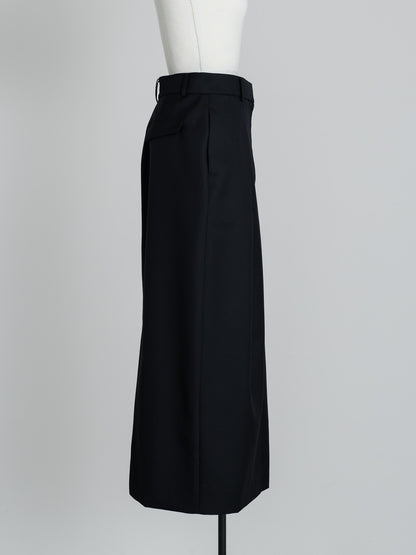 【PRE ORDER】 Amber /  parisienne skirt