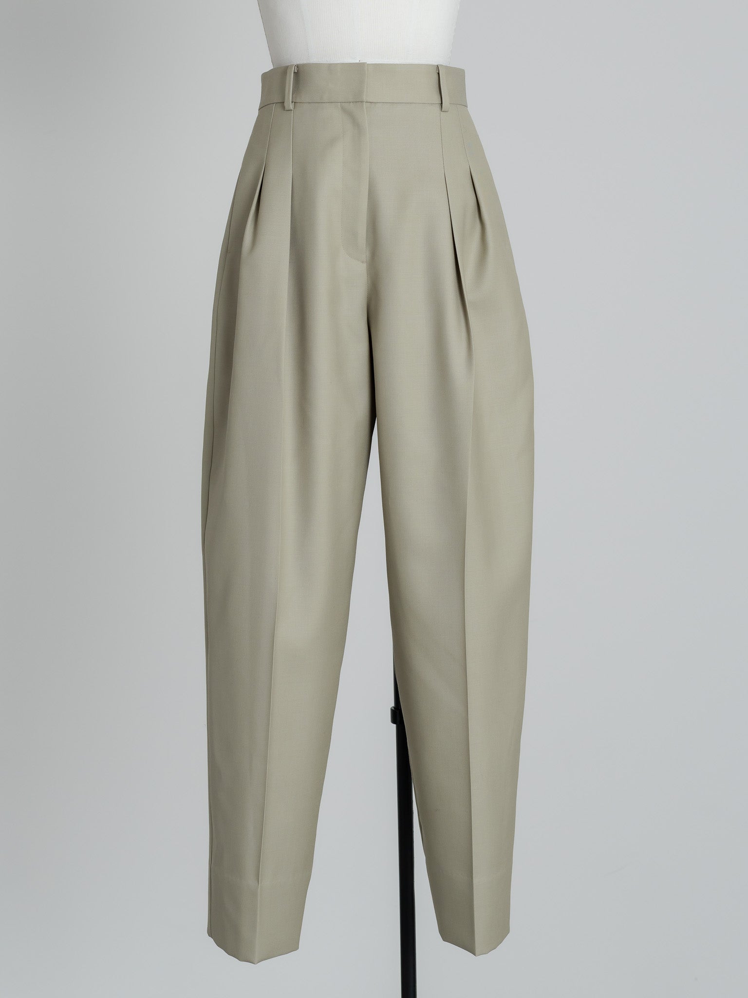 deres | デレス公式オンラインショッピング – deres.online