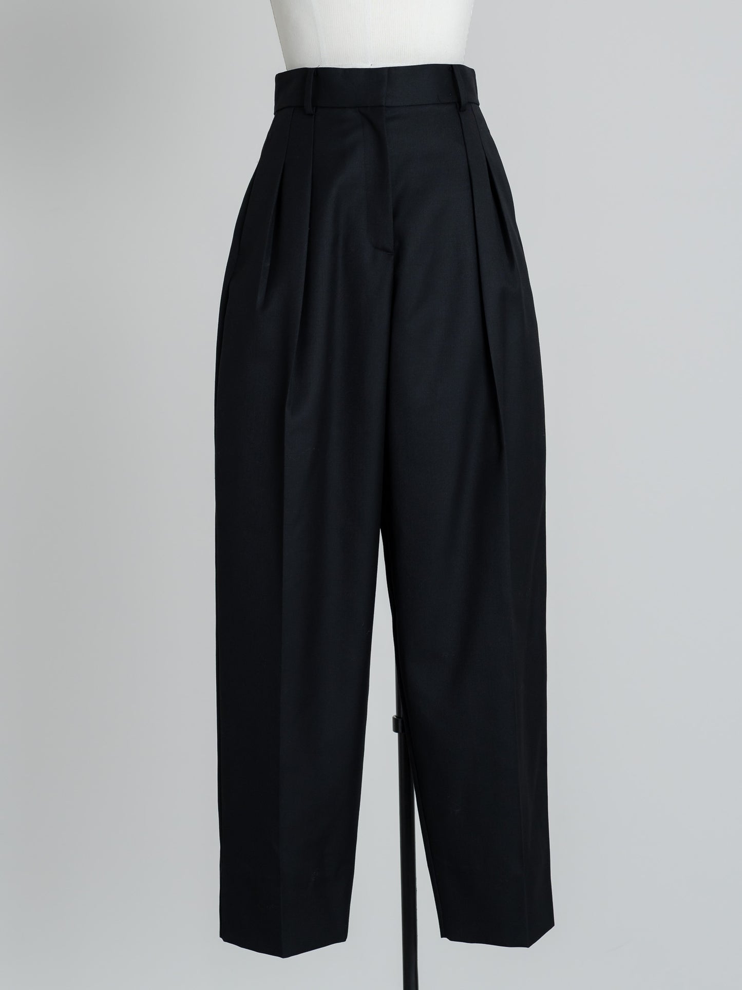 【PRE ORDER】Priscilla / parisienne pants