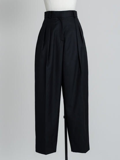 【PRE ORDER】Priscilla / parisienne pants