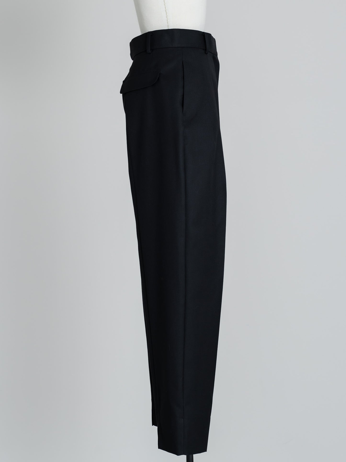 【PRE ORDER】Priscilla / parisienne pants