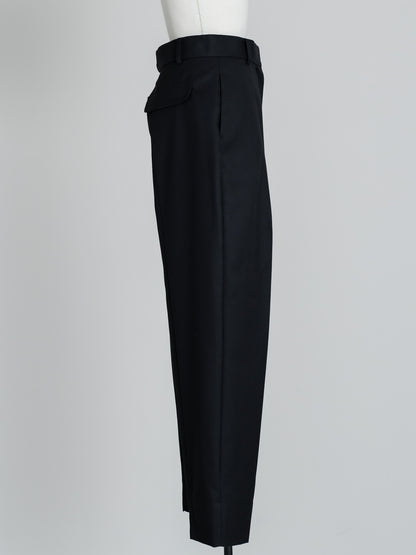 【PRE ORDER】Priscilla / parisienne pants