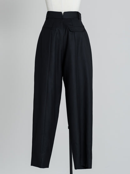 【PRE ORDER】Priscilla / parisienne pants