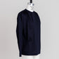 【PRE ORDER】Kay / first class long sleeve T shirt