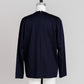 【PRE ORDER】Kay / first class long sleeve T shirt