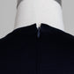 【PRE ORDER】Kay / first class long sleeve T shirt