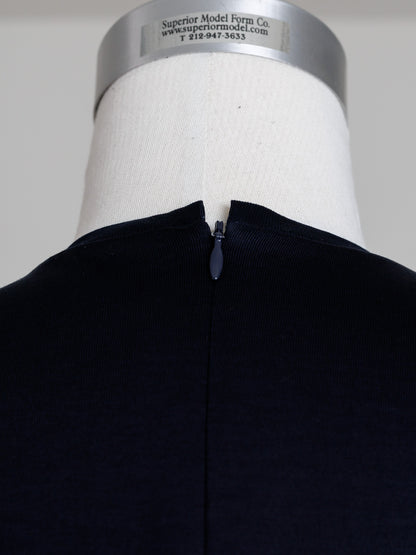 【ORDER】Kay / first class long sleeve T shirt