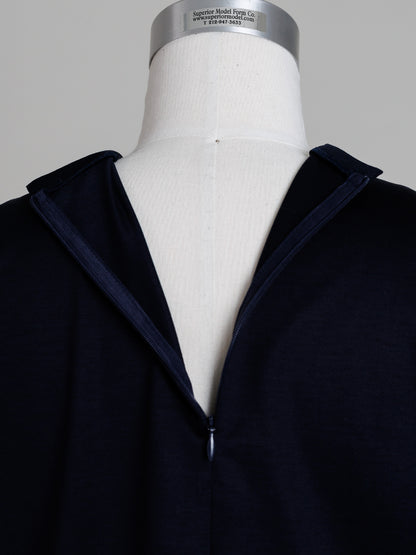 【ORDER】Kay / first class long sleeve T shirt