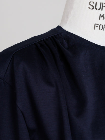 【ORDER】Kay / first class long sleeve T shirt