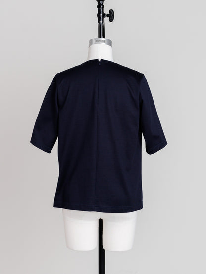 【ORDER】Pamela / first class T shirt