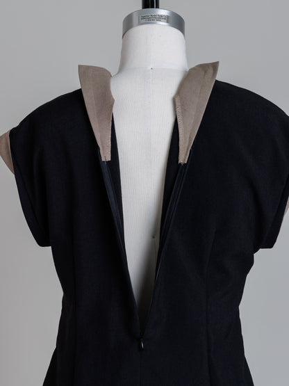 【ORDER】 Brynn/breezy tops