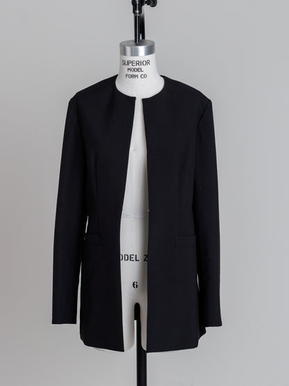 【ORDER】 Colette/passport jacket