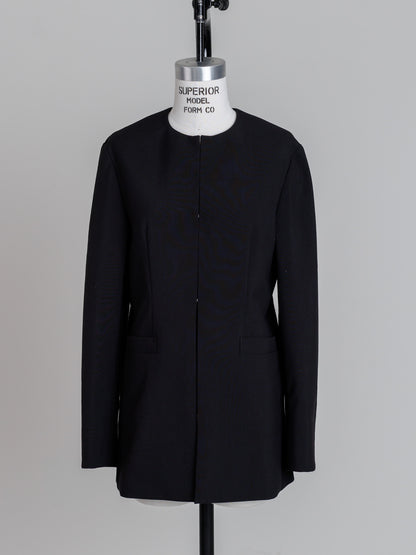 【ORDER】 Colette/passport jacket