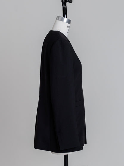 【ORDER】 Colette/passport jacket