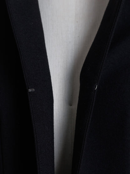【ORDER】 Colette/passport jacket