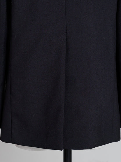 【ORDER】 Colette/passport jacket