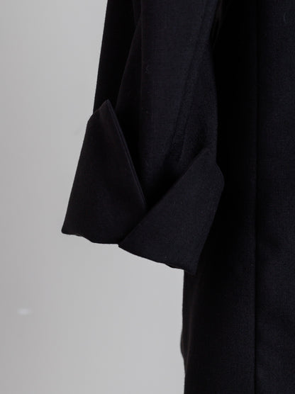 【ORDER】 Colette/passport jacket