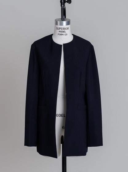 【ORDER】 Colette/passport jacket