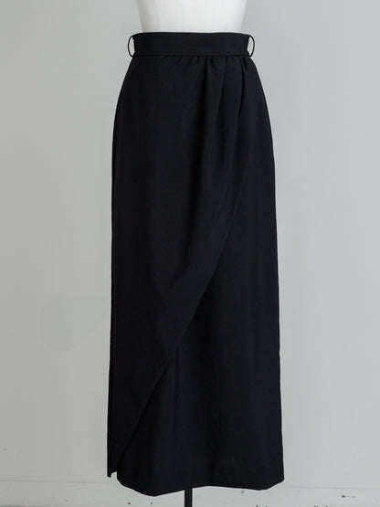【ORDER】Jemma/breakthrough skirt