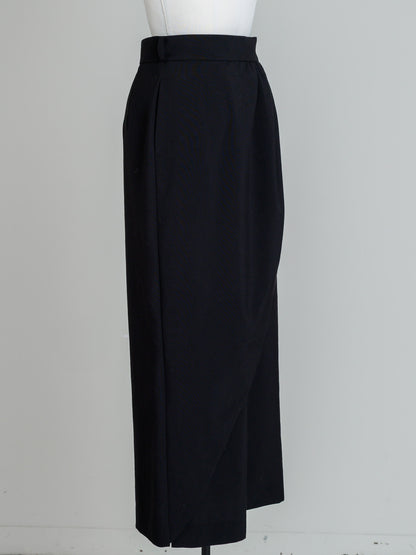 【ORDER】Jemma/breakthrough skirt