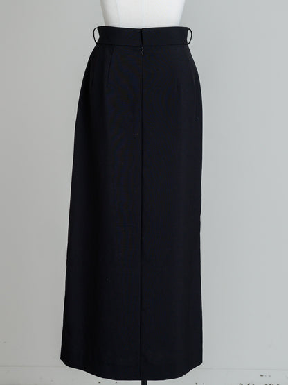 【ORDER】Jemma/breakthrough skirt