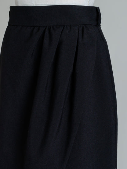 【ORDER】Jemma/breakthrough skirt