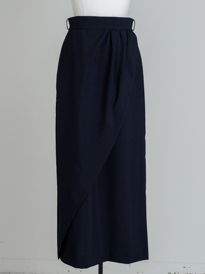 【ORDER】Jemma/breakthrough skirt