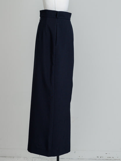 【ORDER】Jemma/breakthrough skirt