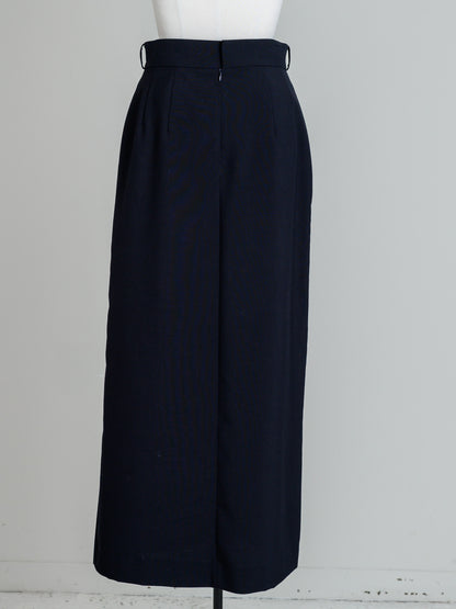 【ORDER】Jemma/breakthrough skirt