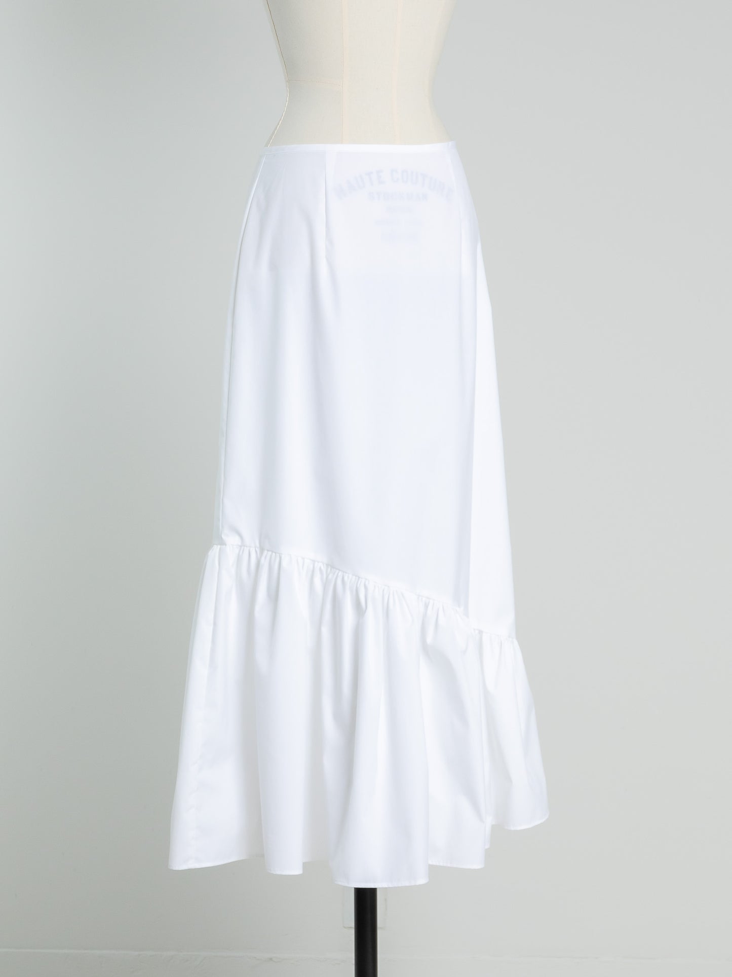 Noel/hide&amp;seek skirt(SET)