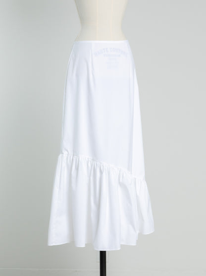 Noel/hide&seek skirt(SET)