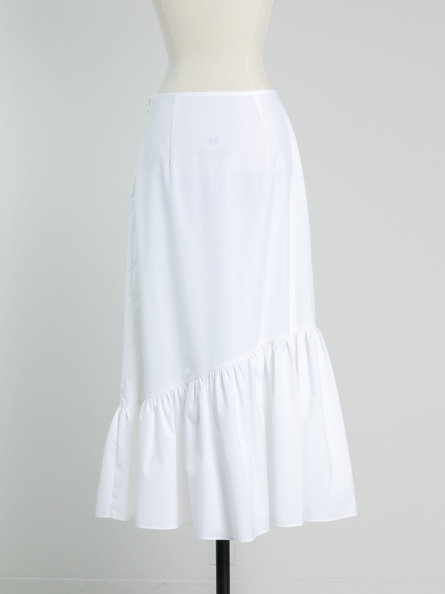 Noel/hide&amp;seek skirt(SET)